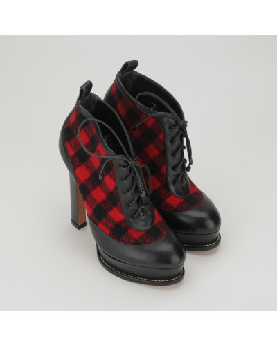 Sophia Webster Buty