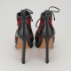 Sophia Webster Buty