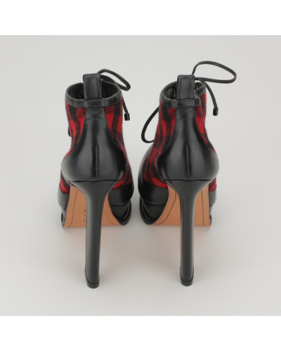 Sophia Webster Buty