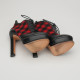 Sophia Webster Buty