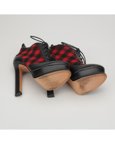 Sophia Webster Buty