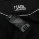 Karl Lagerfeld