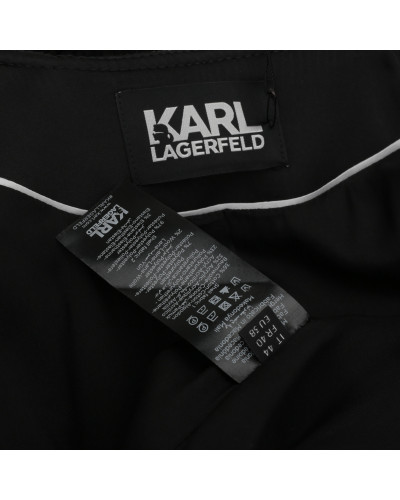 Karl Lagerfeld