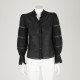 Isabel Marant Bluzka czarna