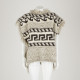 Isabel Marant Ubranie