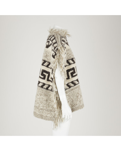 Isabel Marant Ubranie