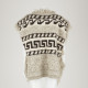 Isabel Marant Ubranie