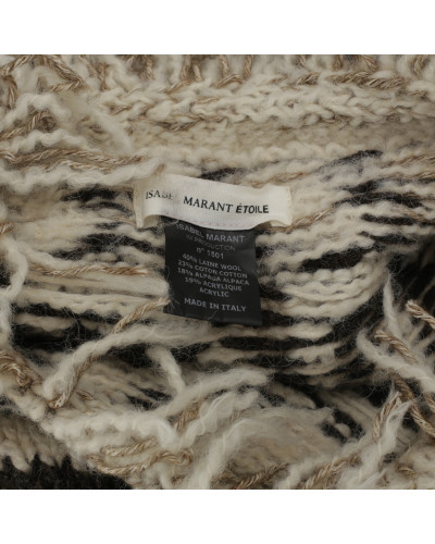 Isabel Marant Ubranie