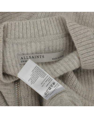 All Saints Ubranie