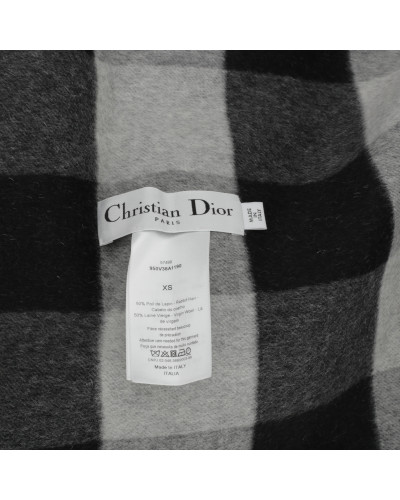 Dior Ubranie