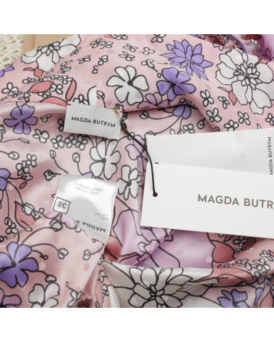Magda Butrym Ubranie