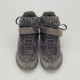 Chanel  Buty sportowe szare