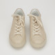 Rene Caovilla Buty sportowe