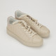 Rene Caovilla Buty sportowe