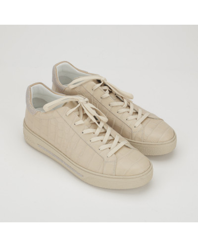 Rene Caovilla Buty sportowe