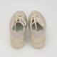 Rene Caovilla Buty sportowe