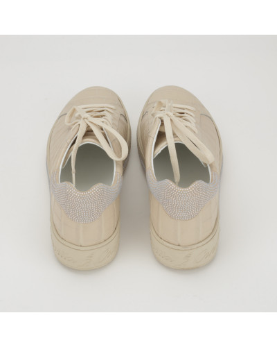 Rene Caovilla Buty sportowe