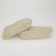 Rene Caovilla Buty sportowe