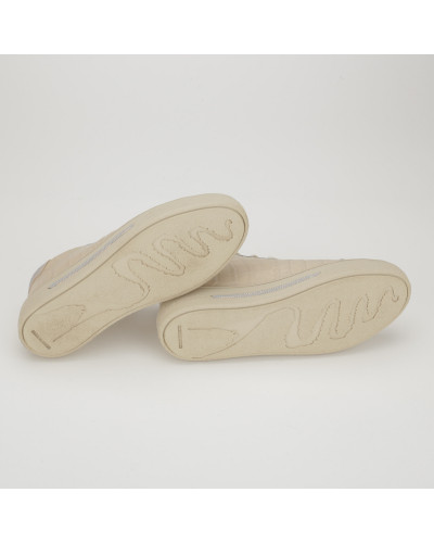 Rene Caovilla Buty sportowe