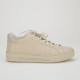 Rene Caovilla Buty sportowe