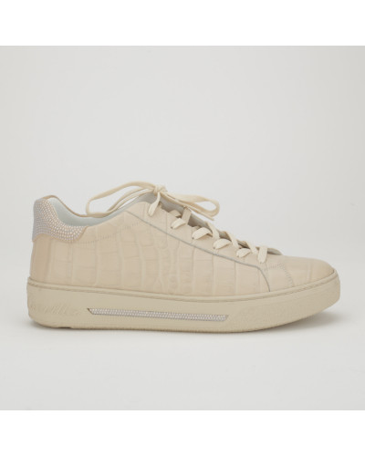 Rene Caovilla Buty sportowe