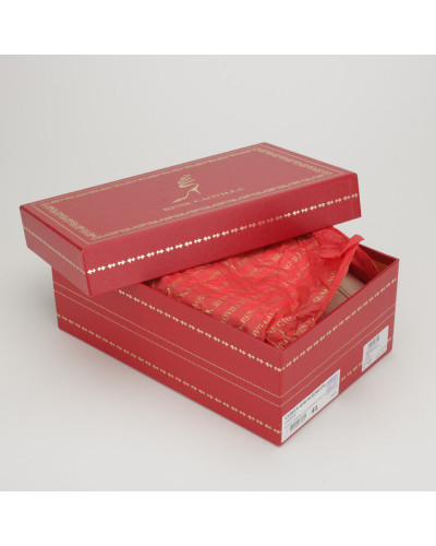 Rene Caovilla Buty sportowe