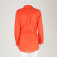 Tory Burch Koszula czerwona