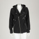 The Kooples Kurtka