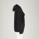 The Kooples Kurtka