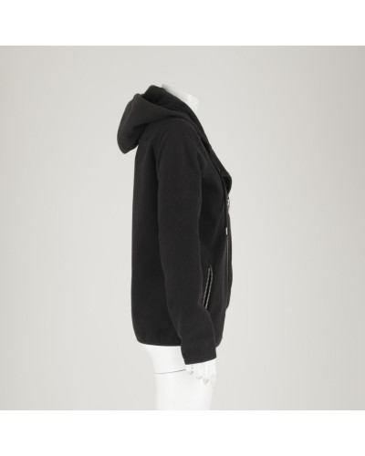 The Kooples Kurtka