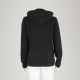 The Kooples Kurtka