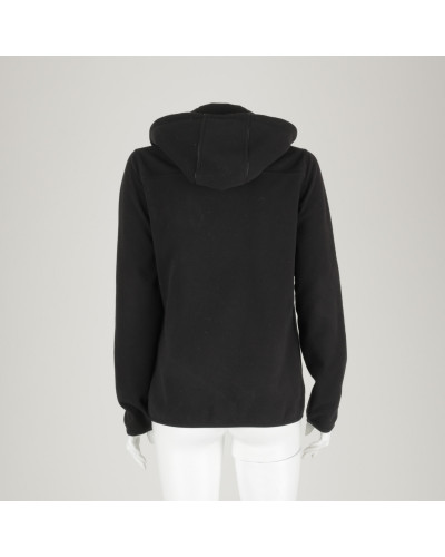 The Kooples Kurtka