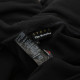 The Kooples Kurtka
