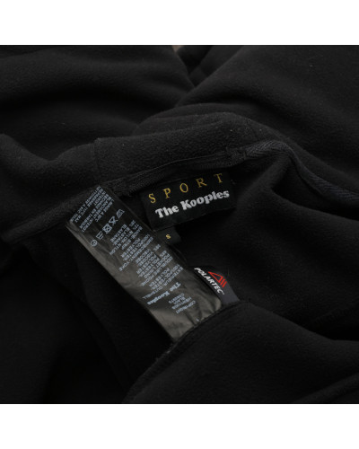 The Kooples Kurtka