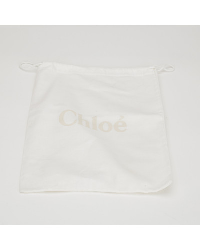 Chloe Torby kolroowa