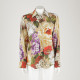 Dolce & Gabbana Ubranie