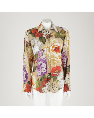 Dolce & Gabbana Ubranie