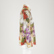 Dolce & Gabbana Ubranie