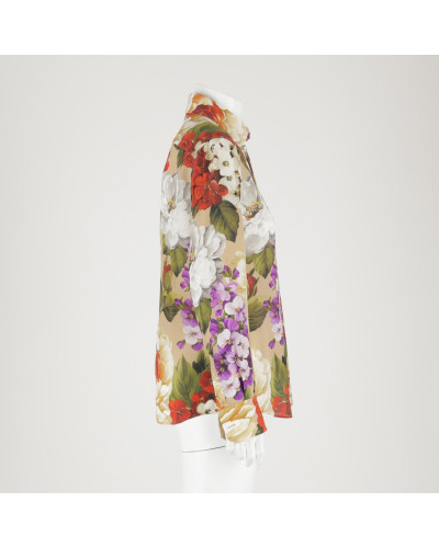 Dolce & Gabbana Ubranie