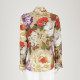 Dolce & Gabbana Ubranie