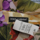 Dolce & Gabbana Ubranie