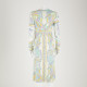 Emilio Pucci Ubranie