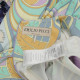 Emilio Pucci Ubranie
