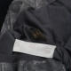 Louis Vuitton Ubranie