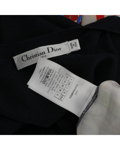 Dior Ubranie