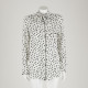Dolce & Gabbana Ubranie