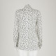 Dolce & Gabbana Ubranie
