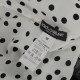 Dolce & Gabbana Ubranie