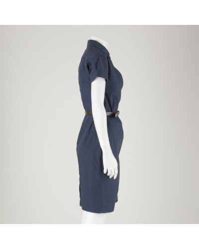 Max Mara