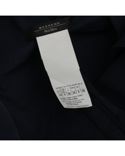 Max Mara